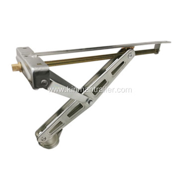 stabilizer jacks for rv trailer